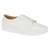 Tênis Vizzano Feminino Casual Pelica 1214.205 - comprar online