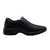 Sapato Social De Couro Flexivel Masculino 71455 Jota Pe 3d Vision - Lis Magazine