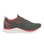 Tênis Feminino Olympikus Day 43927547 - Lis Magazine