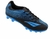 Imagem do Chuteira Campo Infantil Penalty 2162199300- Chuteira Campo Lider