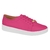 Tênis Vizzano Feminino Casual Pelica 1214.205 - comprar online