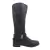 Bota Mooncity Montaria Menina 79509 - comprar online