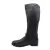 Bota Mooncity Montaria Menina 79509 na internet