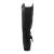 Bota Mooncity Montaria Menina 79509 - loja online
