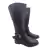 Bota Mooncity Montaria Menina 79509 - Lis Magazine