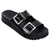 Chinelo Slide Feminino Partner Iii Zaxy 18063 - comprar online