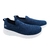 Imagem do Tênis Masculino Skechers Go Walk Max Modu 216170br