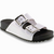 Chinelo Slide Feminino Partner Iii Zaxy 18063