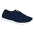 Tênis Moleca Feminino Conforto Lycra Fit 5736.108