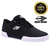Tenis urban pulse mormaii masculino 203351 - Lis Magazine