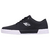 Tenis urban pulse mormaii masculino 203351 - loja online
