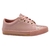 Imagem do Tênis Infantil Vanessa Fashion Star Glitter 011