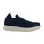 Sapatênis Com Elástico Masculino Ns Velluti 111 - comprar online