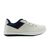 Sapatênis Infantil Ns Velluti Casual 6465