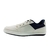 Sapatênis Infantil Ns Velluti Casual 6465 - comprar online