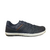 Sapatênis Infantil Ns Velluti Casual 6465 - Lis Magazine