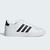 Tênis Adidas Feminino Grand Court Base 2.0 Gw9214- - Lis Magazine