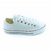 Tênis Casual Masculino e Feminino Star Feet 3600s - Lis Magazine