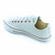 Tênis Casual Masculino e Feminino Star Feet 3600s na internet