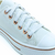 Tênis Casual Masculino e Feminino Star Feet 3600s - loja online