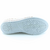 Imagem do Tênis Casual Masculino e Feminino Star Feet 3600s