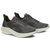 Tênis Olympikus Marte 43395156 - - loja online