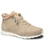 Tênis Feminino Mississipi Botinha Com Pelo Conforto Q8752 - comprar online