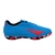 Chuteira Society Furia Y-2 Penalty 2422477054 -