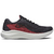Tênis Masculino Soma 43524237 -
