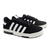 Tênis Casual Masculino Ns Vanscy V2125 na internet