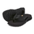 Chinelo Kenner Rakka Masculino Dbu - na internet