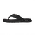 Chinelo Kenner Rakka Masculino Dbu - na internet