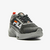 Tênis Fila Progress Menina e Menino F04k00017 - comprar online
