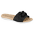 Chinelo Feminino Slide Beira Rio 8360.320 -