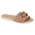Imagem do Chinelo Feminino Slide Beira Rio 8360.320 -