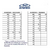 Tênis Olympikus Perfect 3 Masculino 43363170 - loja online