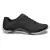 Tênis Kolosh Feminino Tenis Casual Senhora Original C3261 - comprar online