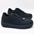 Tênis Masculino Ollie Street Casual Kings 500 - Lis Magazine