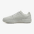 Tênis Fila Acd Classic Sint F01l00207 - Lis Magazine