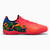 Chuteira Societ Future 7 Play Njr Masculino Puma 108022-