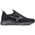 Tênis De Corrida Masculino Mizuno Cool Ride 101022022 - Lis Magazine