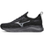 Tênis De Corrida Masculino Mizuno Cool Ride 101022022 na internet