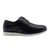 Sapato Oxford Social Masculino Extra Macio 110 Ravinno na internet
