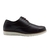 Sapato Oxford Social Masculino Extra Macio 110 Ravinno - Lis Magazine