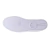 Imagem do Tênis Vizzano Feminino Casual Cadarço De Strass 1214.1054-