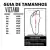 Tênis Vizzano Feminino Casual Cadarço De Strass 1214.1054- - comprar online