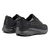 Tênis Olympikus Masculino Index 3 Conforto Treino 43611218 - loja online