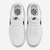Tênis Nike Court Vision Lo Be Feminino Dh3158 - loja online