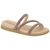 Imagem do Sandália Papete Birken Beira Rio Strass E Brilho 8488.108