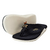 Chinelo Kenner Masculino João Gomes Nk6 DMF - loja online